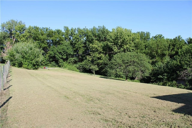 7215 SE State Route 371, Saint Joseph, MO 64504 - photo 24