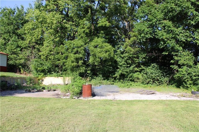 7215 SE State Route 371, Saint Joseph, MO 64504 - photo 25