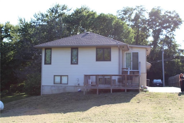 7215 SE State Route 371, Saint Joseph, MO 64504 - photo 20