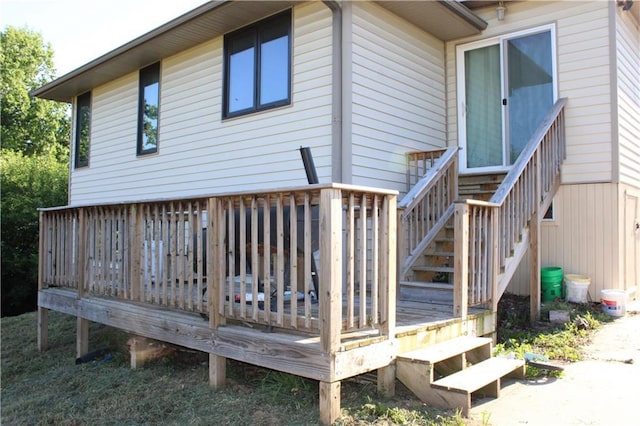 7215 SE State Route 371, Saint Joseph, MO 64504 - photo 21