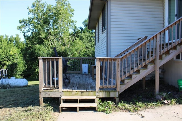 7215 SE State Route 371, Saint Joseph, MO 64504 - photo 22