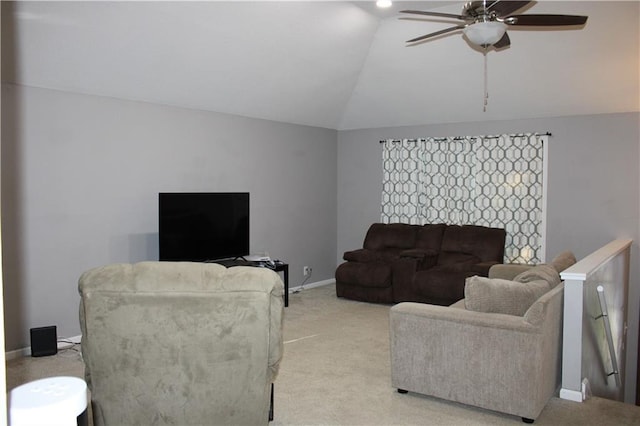 7215 SE State Route 371, Saint Joseph, MO 64504 - photo 2