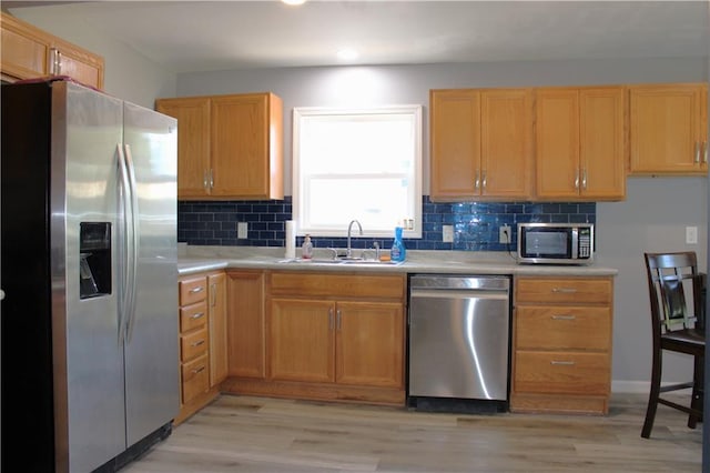 7215 SE State Route 371, Saint Joseph, MO 64504 - photo 4