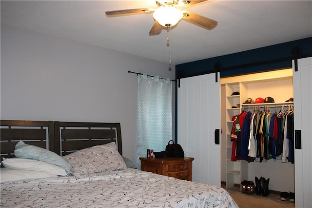 7215 SE State Route 371, Saint Joseph, MO 64504 - photo 5