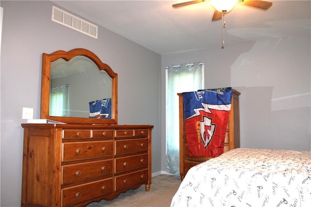 7215 SE State Route 371, Saint Joseph, MO 64504 - photo 6