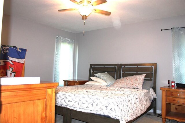 7215 SE State Route 371, Saint Joseph, MO 64504 - photo 7