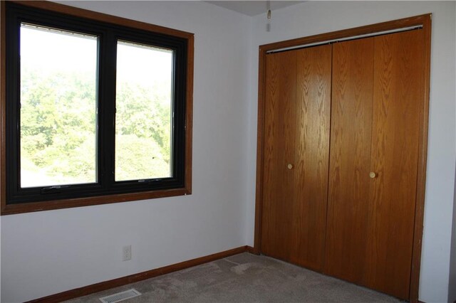 7215 SE State Route 371, Saint Joseph, MO 64504 - photo 8