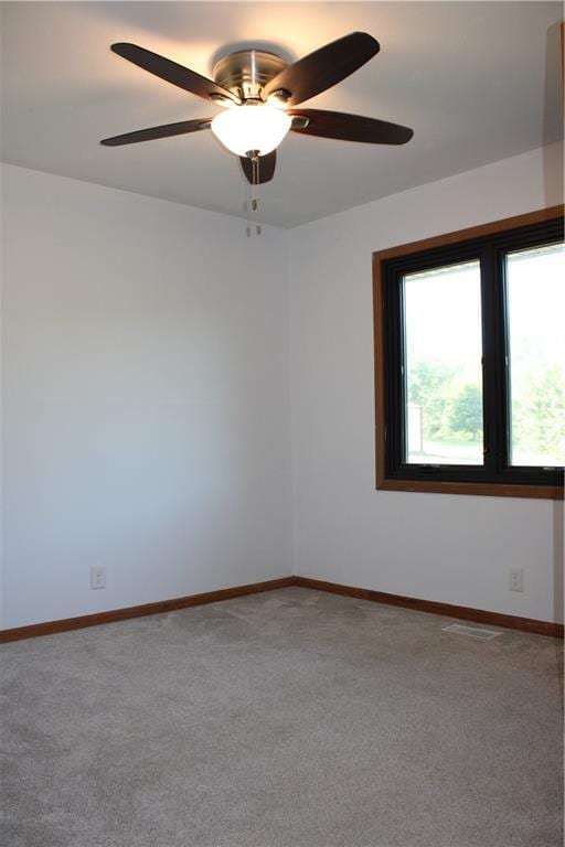 7215 SE State Route 371, Saint Joseph, MO 64504 - photo 9