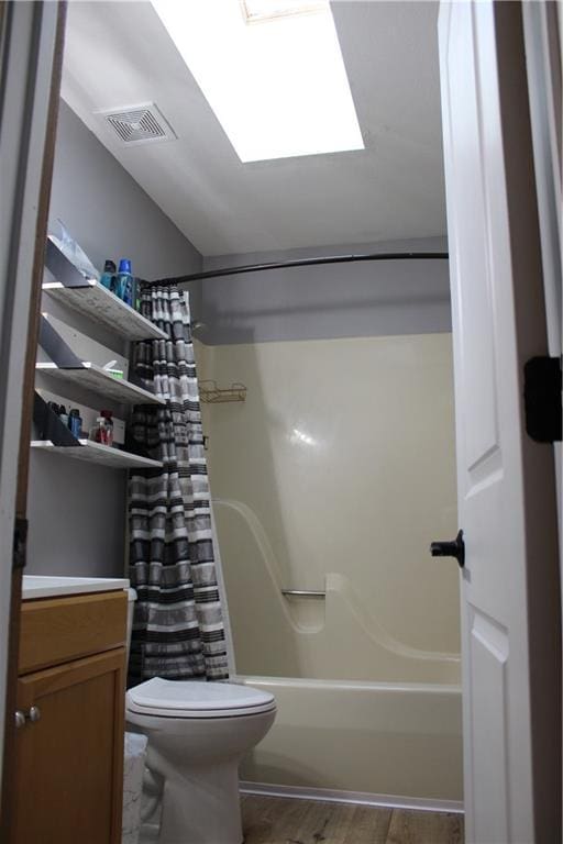 7215 SE State Route 371, Saint Joseph, MO 64504 - photo 10