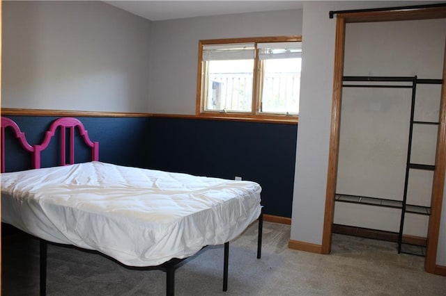 7215 SE State Route 371, Saint Joseph, MO 64504 - photo 15