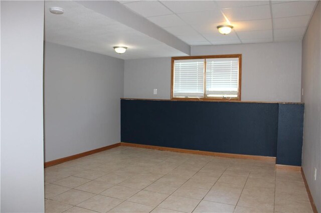 7215 SE State Route 371, Saint Joseph, MO 64504 - photo 16
