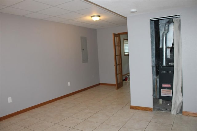 7215 SE State Route 371, Saint Joseph, MO 64504 - photo 17