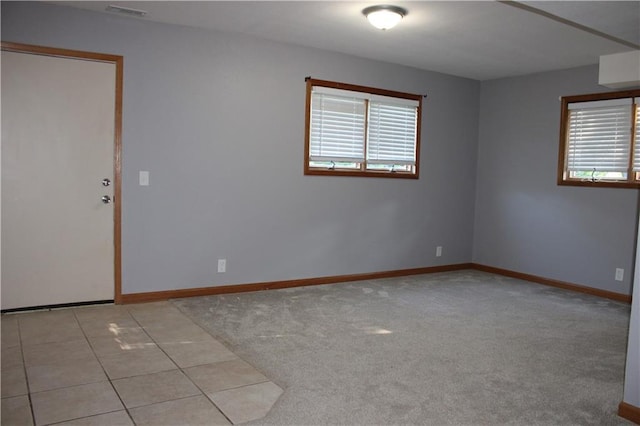 7215 SE State Route 371, Saint Joseph, MO 64504 - photo 18