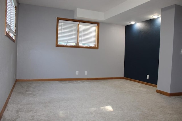 7215 SE State Route 371, Saint Joseph, MO 64504 - photo 19