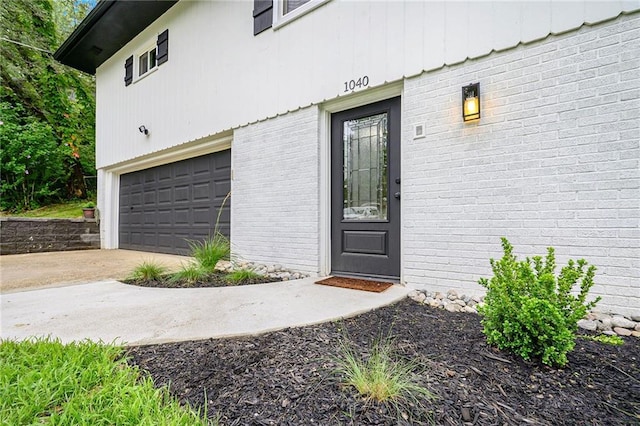 1040 S Shore Dr, Lake Waukomis, MO 64151 - photo 2