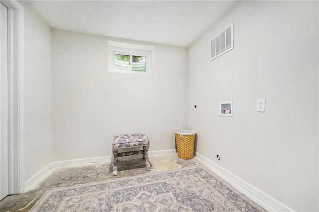 1040 S Shore Dr, Lake Waukomis, MO 64151 - photo 16