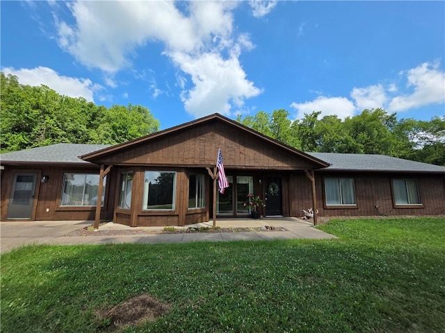 9170 E Hwy, Camden Point, MO 64018 - photo 1