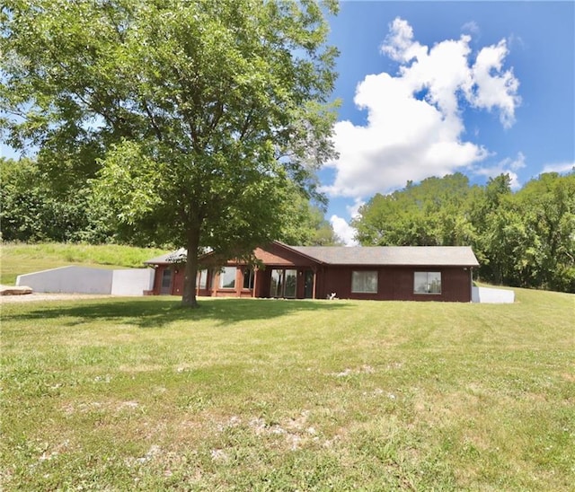 9170 E Hwy, Camden Point, MO 64018 - photo 5