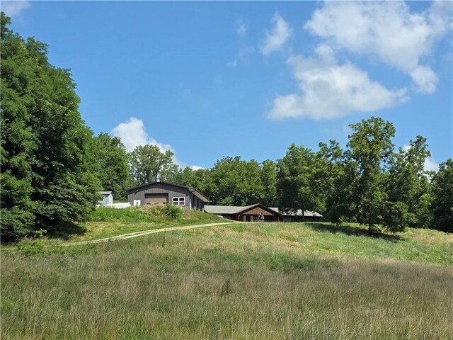9170 E Hwy, Camden Point, MO 64018 - photo 4