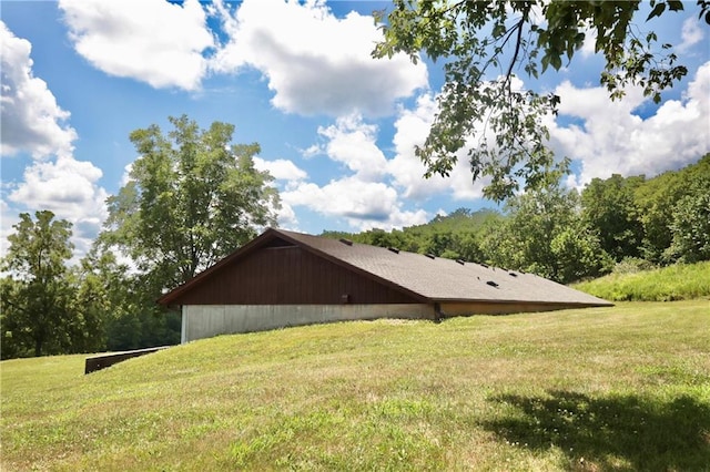 9170 E Hwy, Camden Point, MO 64018 - photo 6