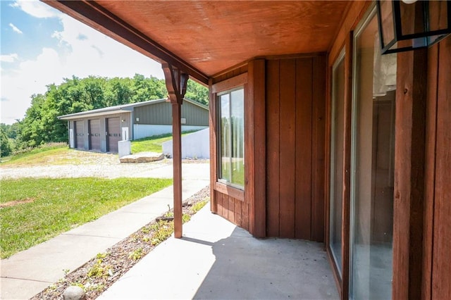 9170 E Hwy, Camden Point, MO 64018 - photo 8