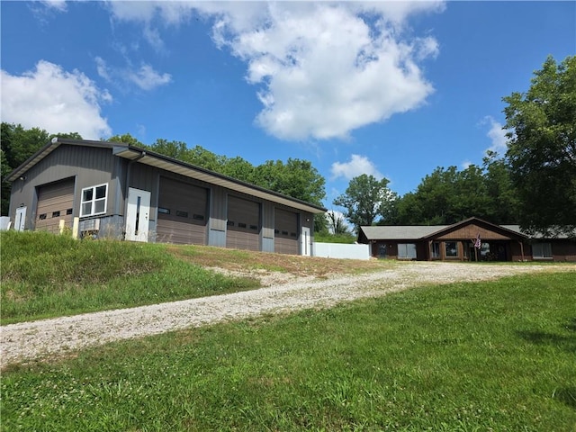 9170 E Hwy, Camden Point, MO 64018 - photo 3