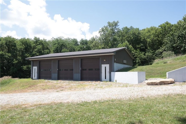9170 E Hwy, Camden Point, MO 64018 - photo 9