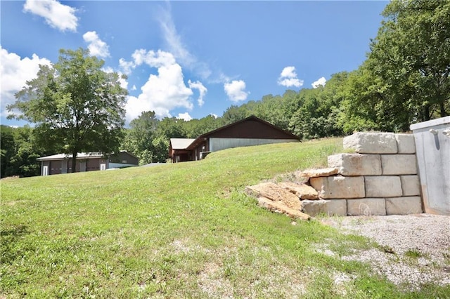 9170 E Hwy, Camden Point, MO 64018 - photo 10