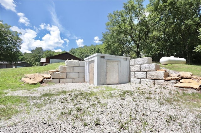 9170 E Hwy, Camden Point, MO 64018 - photo 11