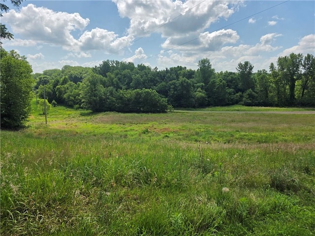 9170 E Hwy, Camden Point, MO 64018 - photo 12