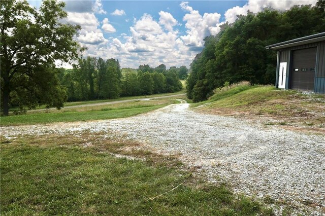 9170 E Hwy, Camden Point, MO 64018 - photo 13