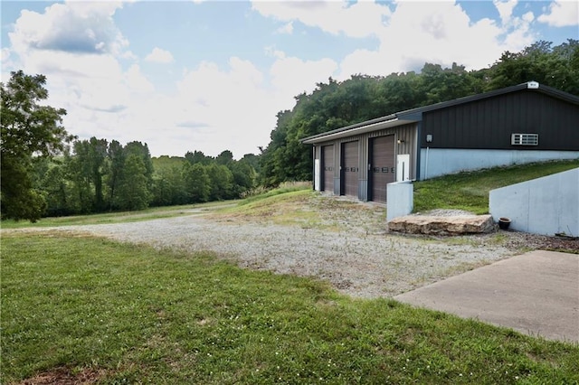 9170 E Hwy, Camden Point, MO 64018 - photo 14