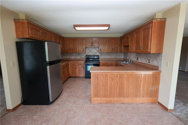 9170 E Hwy, Camden Point, MO 64018 - photo 16