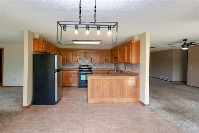 9170 E Hwy, Camden Point, MO 64018 - photo 17