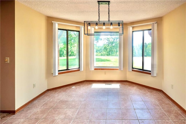 9170 E Hwy, Camden Point, MO 64018 - photo 19