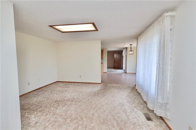 9170 E Hwy, Camden Point, MO 64018 - photo 20