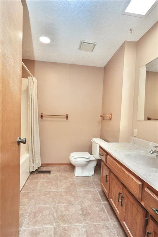 9170 E Hwy, Camden Point, MO 64018 - photo 21