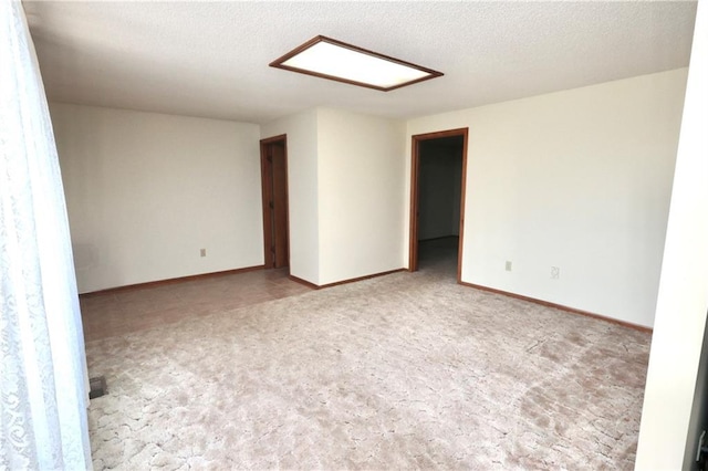 9170 E Hwy, Camden Point, MO 64018 - photo 23