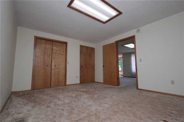 9170 E Hwy, Camden Point, MO 64018 - photo 24