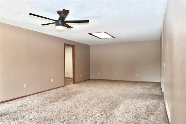 9170 E Hwy, Camden Point, MO 64018 - photo 25