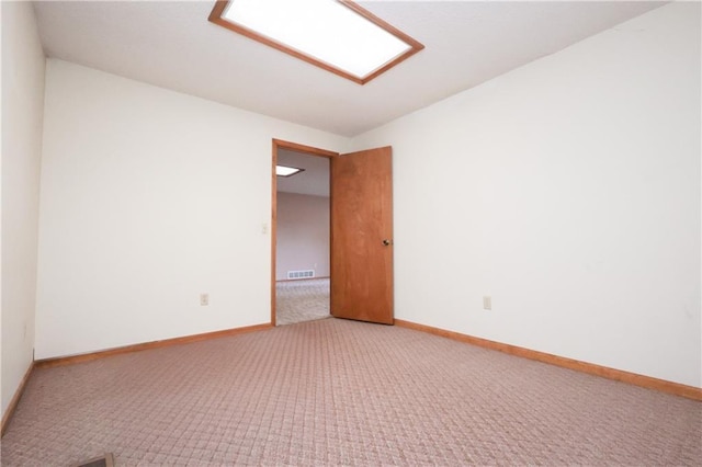 9170 E Hwy, Camden Point, MO 64018 - photo 26