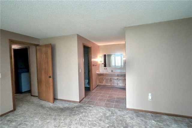 9170 E Hwy, Camden Point, MO 64018 - photo 34
