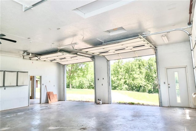 9170 E Hwy, Camden Point, MO 64018 - photo 37