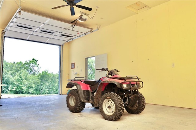 9170 E Hwy, Camden Point, MO 64018 - photo 41