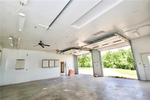 9170 E Hwy, Camden Point, MO 64018 - photo 42