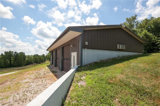 9170 E Hwy, Camden Point, MO 64018 - photo 43