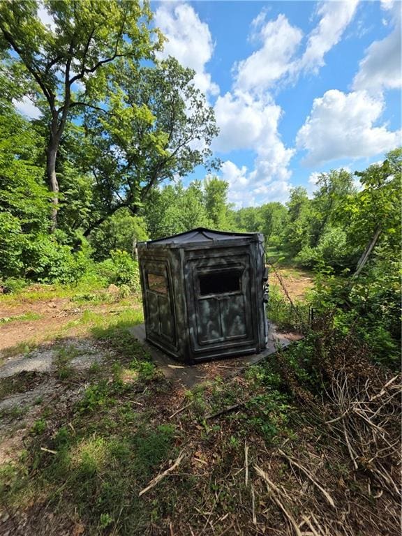 9170 E Hwy, Camden Point, MO 64018 - photo 47