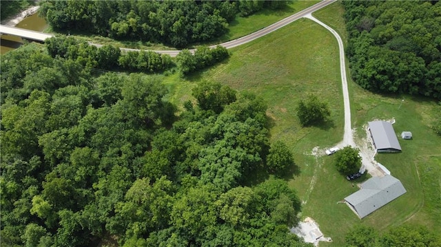 9170 E Hwy, Camden Point, MO 64018 - photo 52