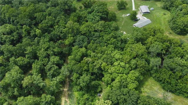 9170 E Hwy, Camden Point, MO 64018 - photo 53