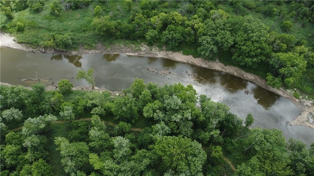 9170 E Hwy, Camden Point, MO 64018 - photo 54